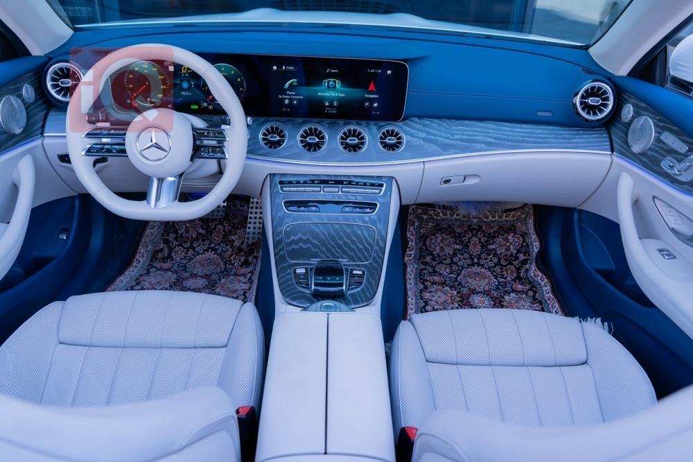 https://cdn.iqcars.io03e3e63a-2580-4733-b1df-8d0a390408db_4.jpg
